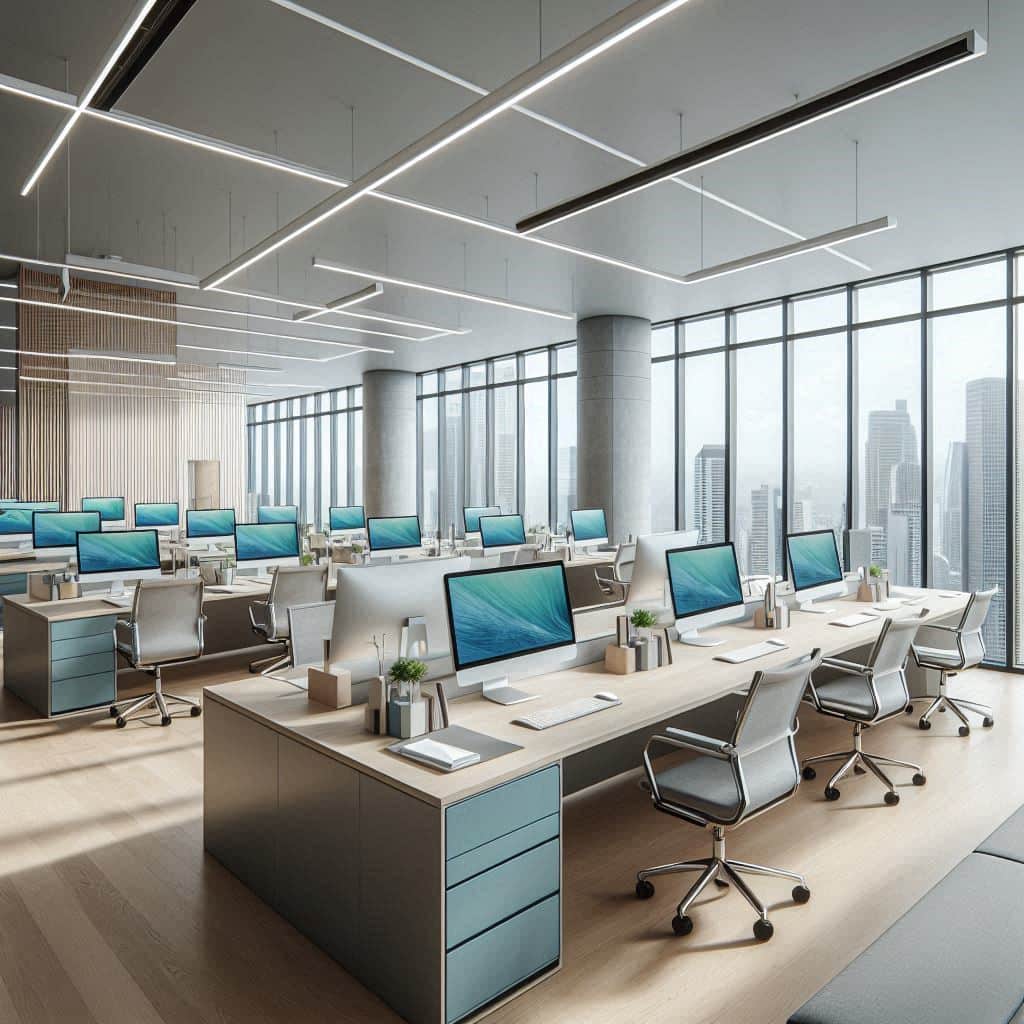 阿里中心文章配图